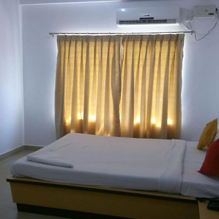 Hotel Kalyani Mysore Luaran gambar