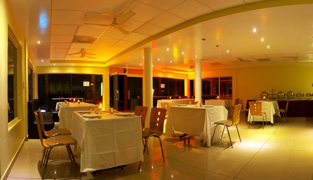 Hotel Kalyani Mysore Luaran gambar